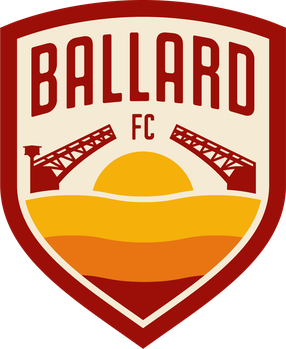 Ballard FC