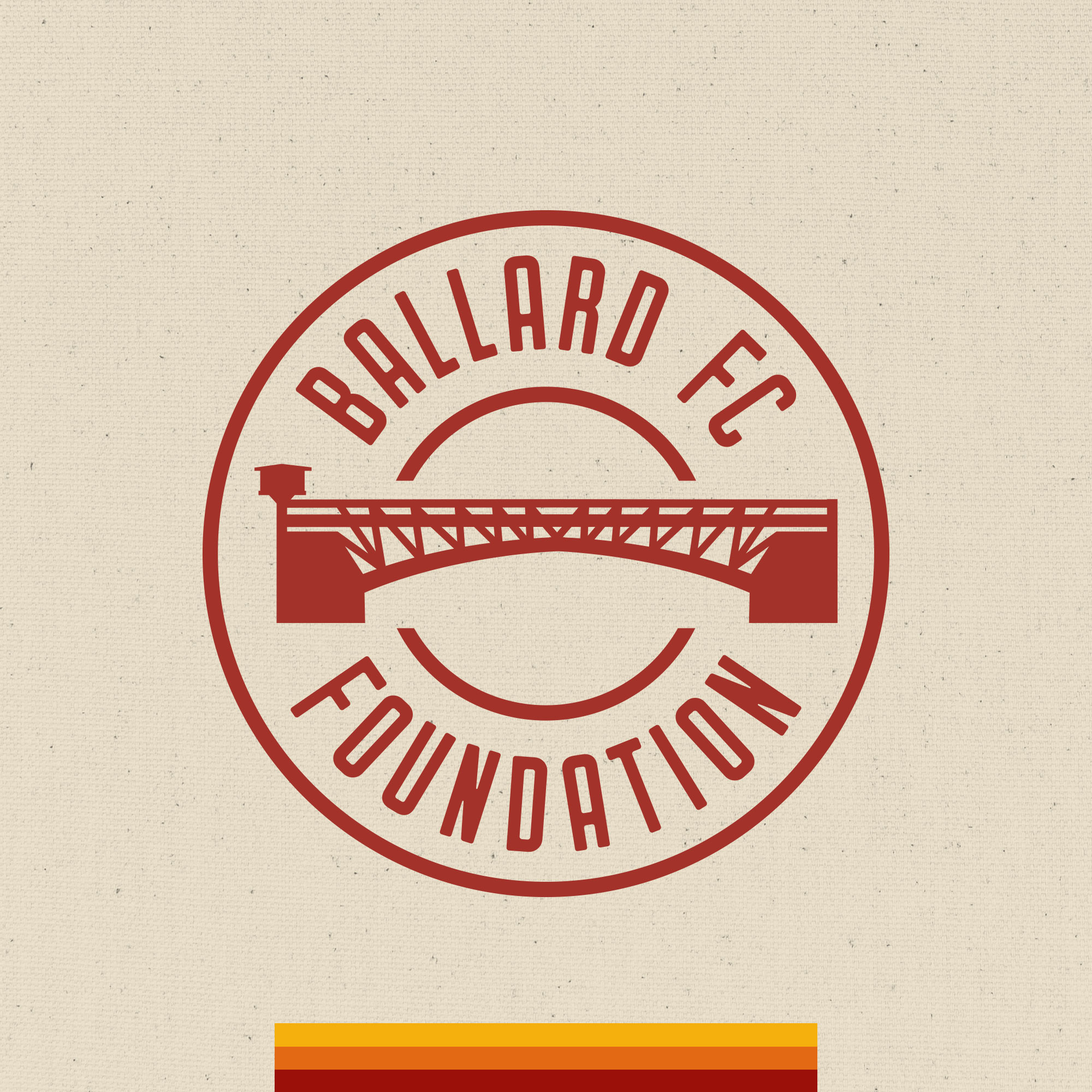 Ballard FC Announce the Launch of the Ballard FC Foundation featured image