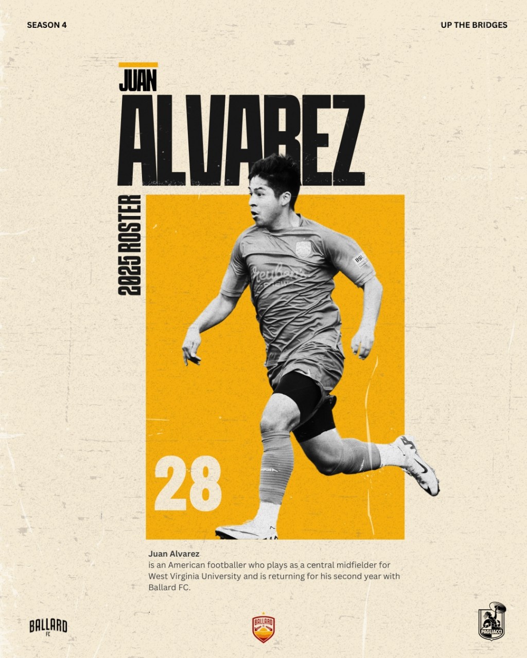 Juan Alvarez