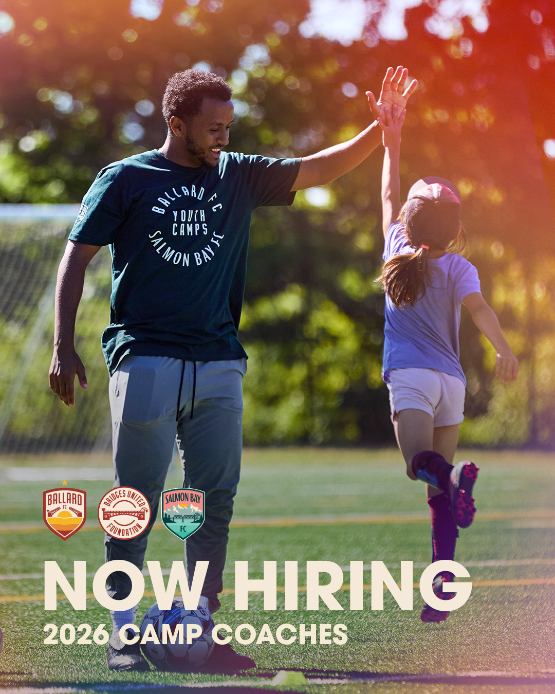 Get Involved - Ballard FC, image size:1080x1350